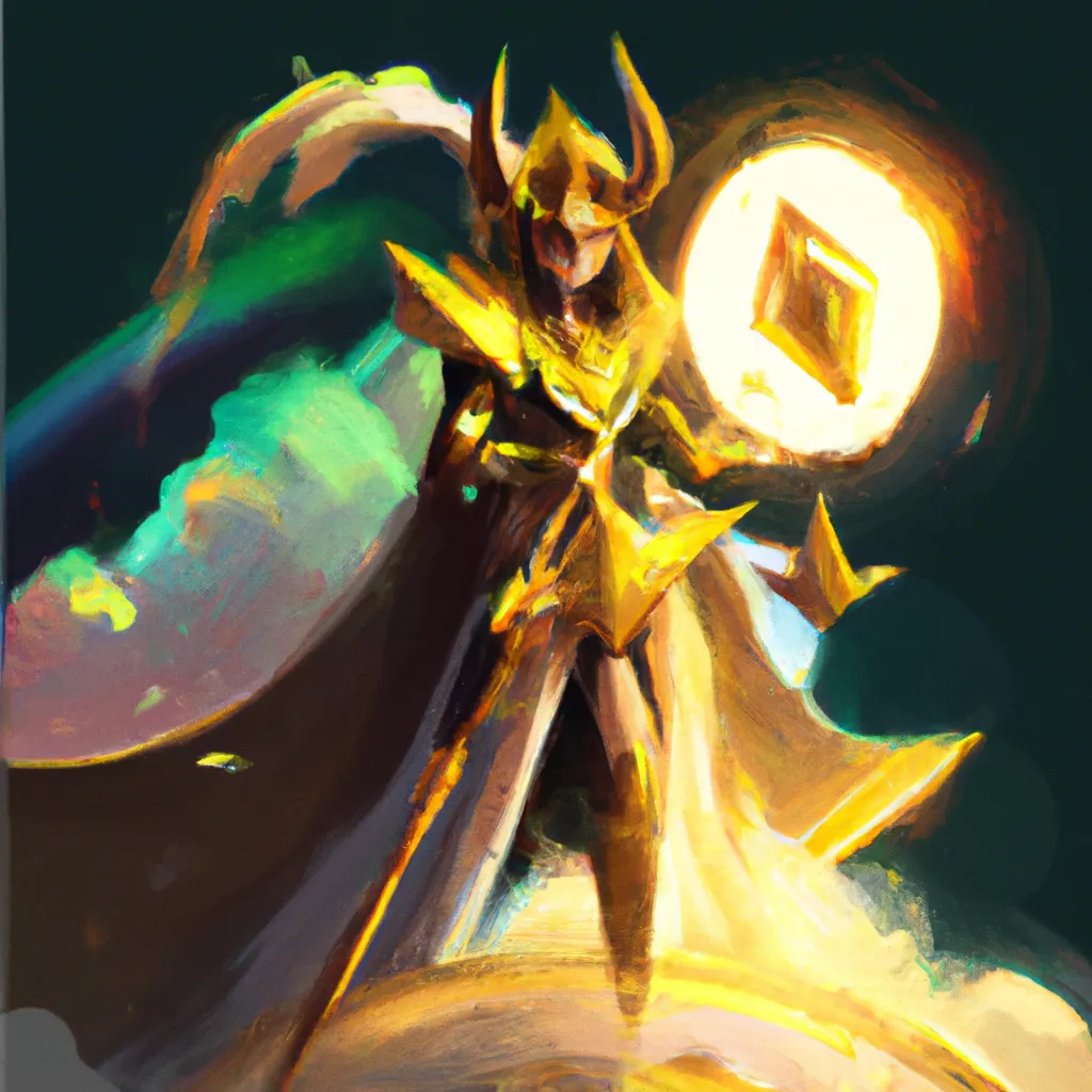 Descubra a Magia Marvel que Está Dentro de Você! 7 Ilustracao magia marvel