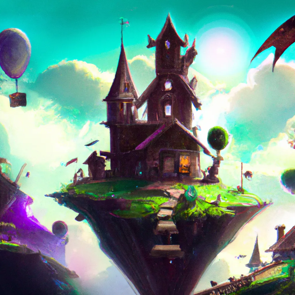 Ilustracao magia material de construcao barra bonita