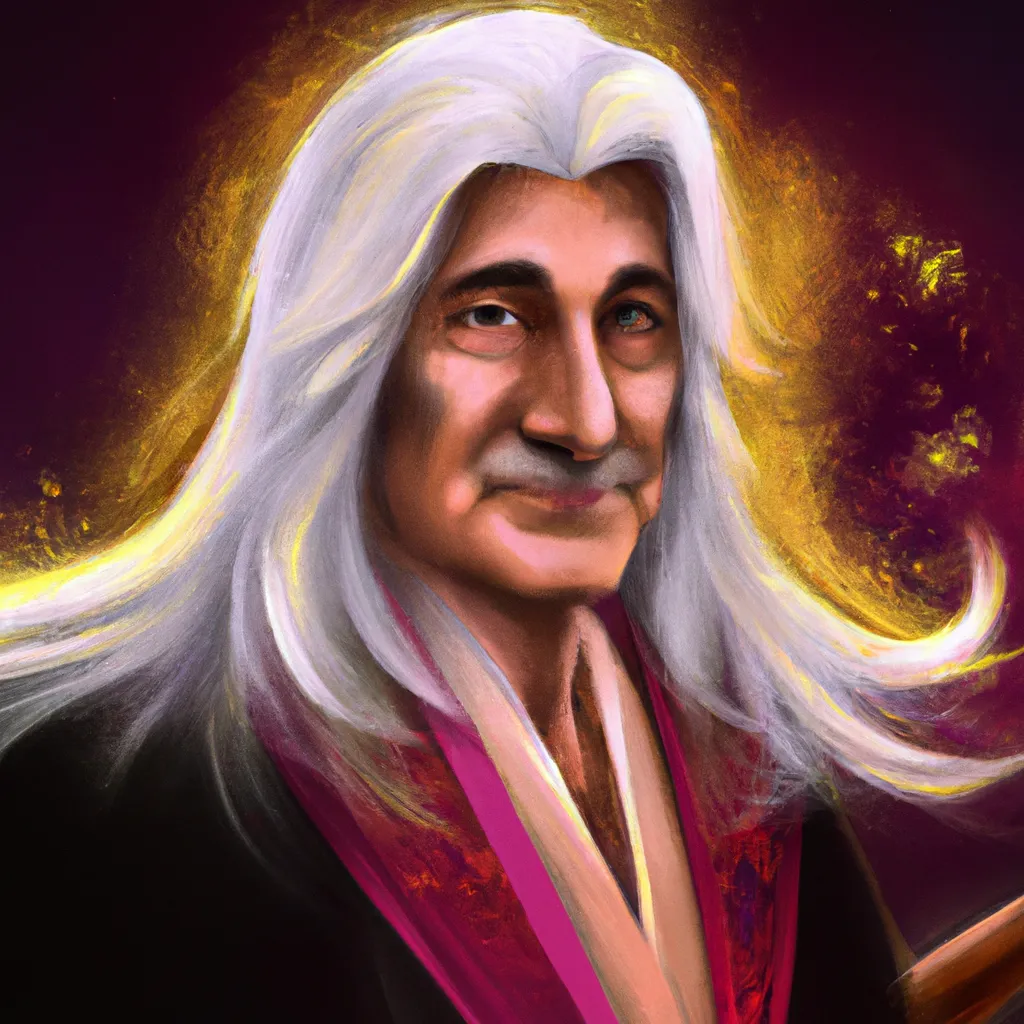 Descubra a Magia de Oswaldo Montenegro e Seu Legado Musical 7 Ilustracao magia oswaldo montenegro