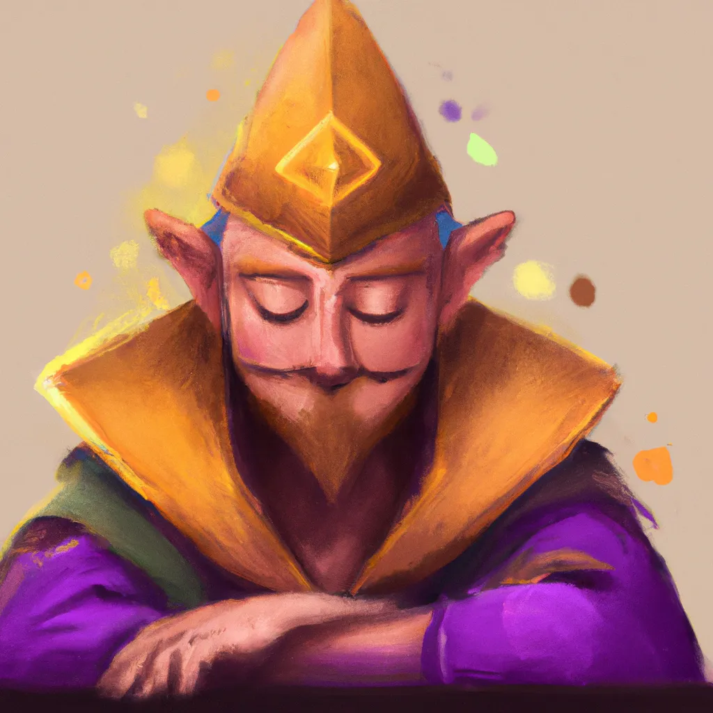 Mágica Paper: Descubra os Segredos do Fazer Artesanal! 7 Ilustracao magia paper