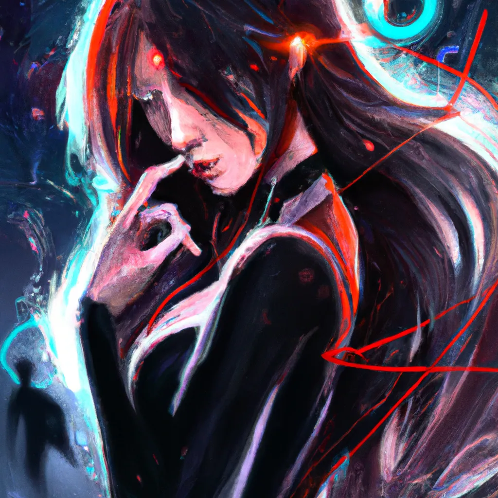 Descubra a Magia Zero One: Aprenda a Usar o Poder da Tecnologia para Transformar Sua Vida! 7 Ilustracao magia zero one