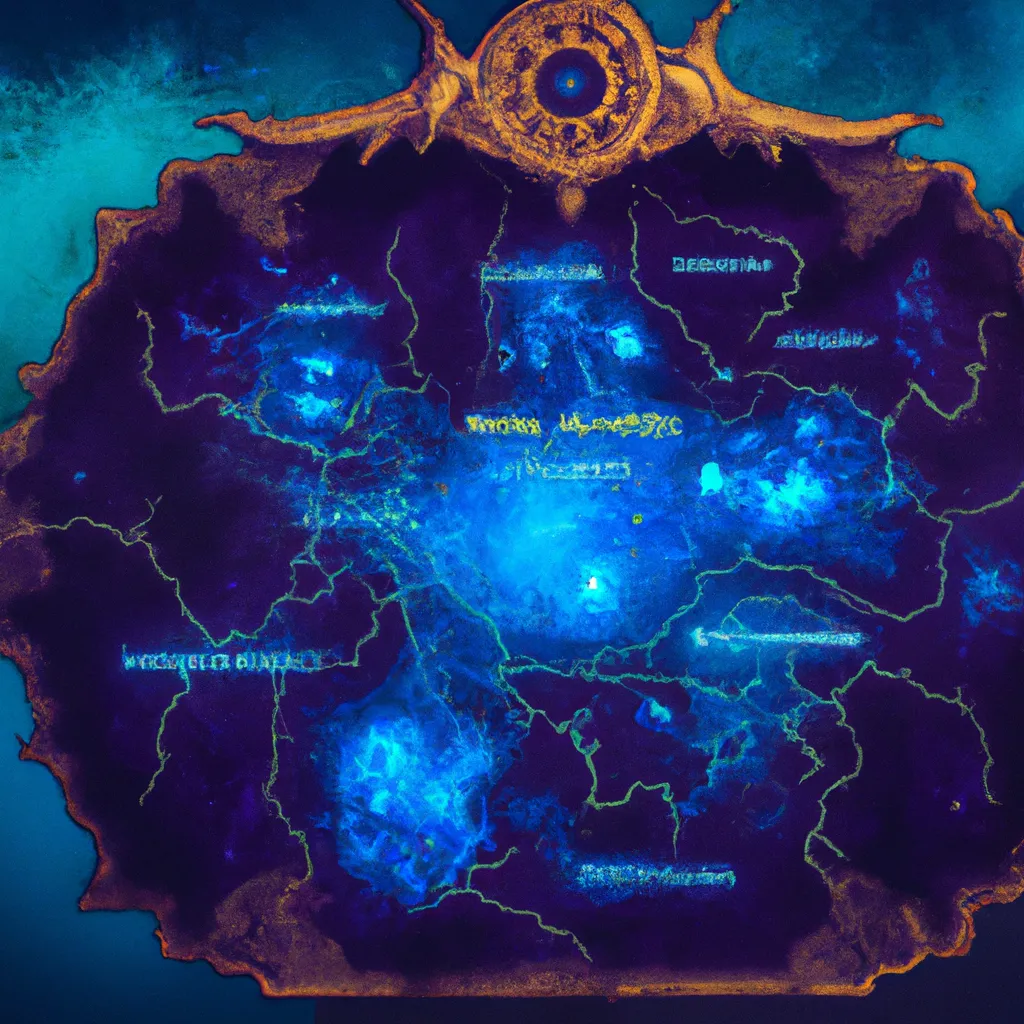 Ilustracao mapa astral alexandre de moraes