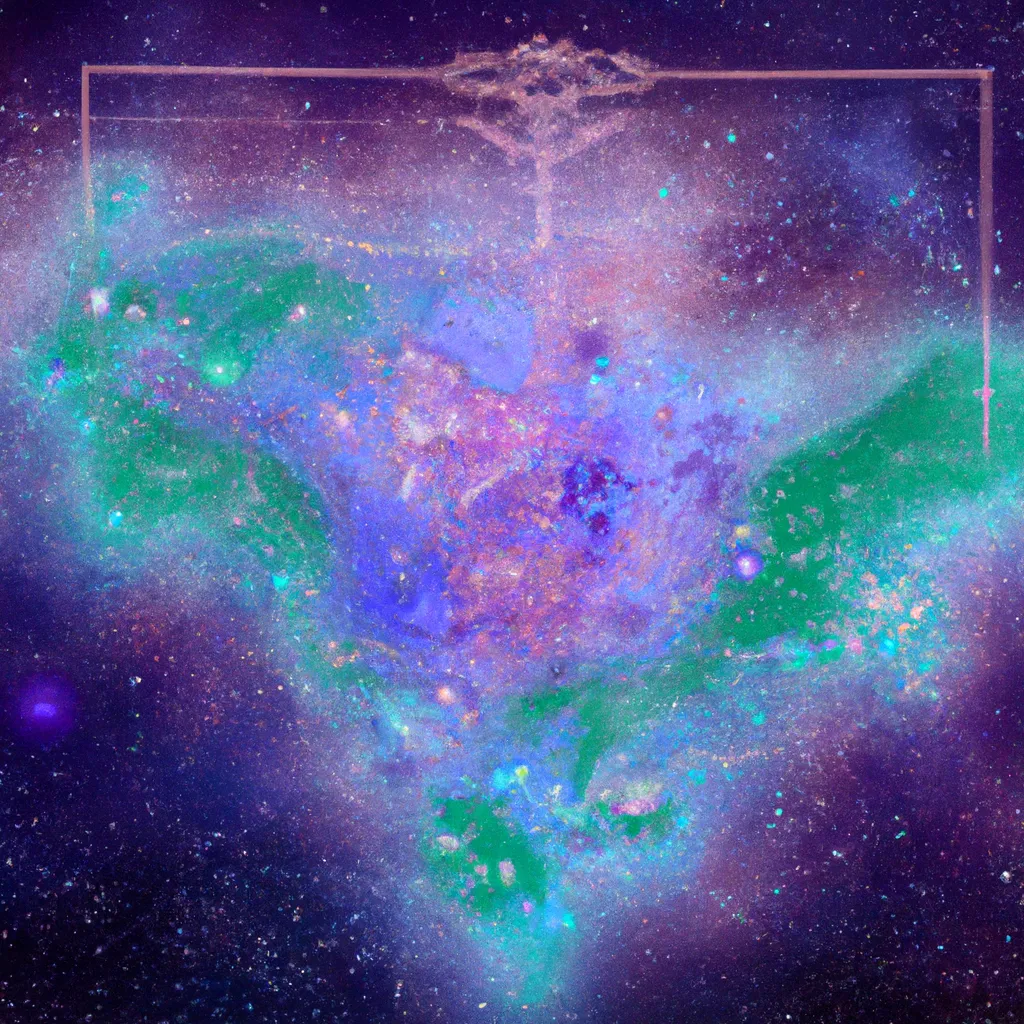 Ilustracao mapa astral gratuito claudia lisboa