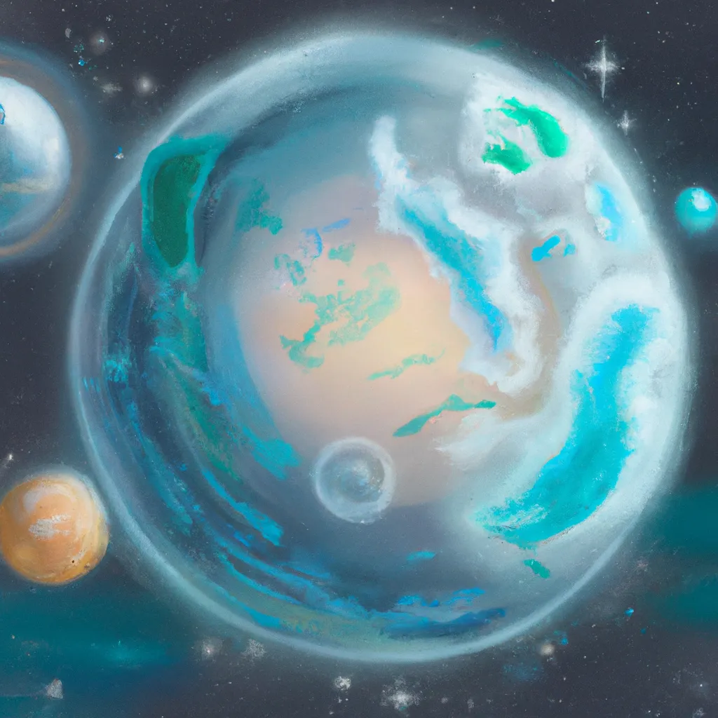 Ilustracao mapa astral whindersson nunes