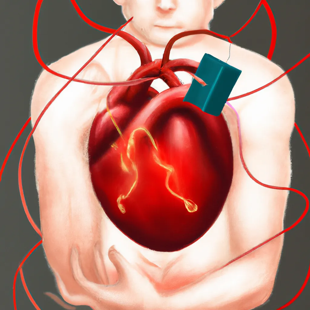 Ilustracao mediunidade a cura da ferida da fragilidade pdf