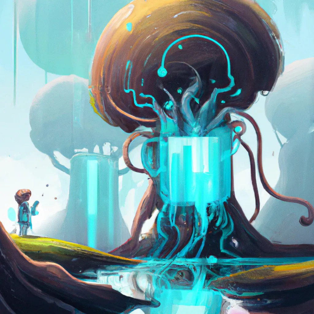 Descubra os Benefícios da Mediunidade para a Sua Vida! 7 Ilustracao mediunidade beneficios