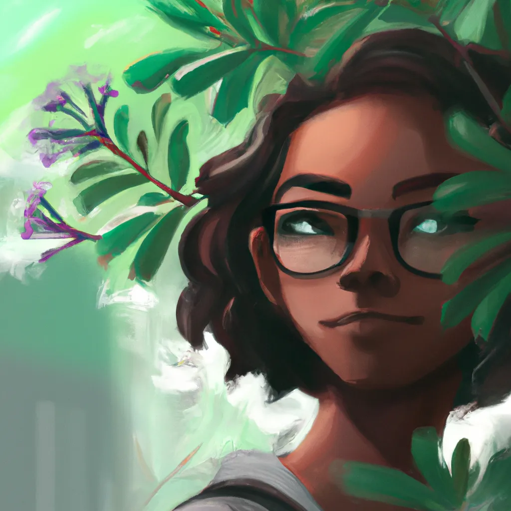 Descubra os Segredos da Mediunidade Bezerra de Menezes! 7 Ilustracao mediunidade bezerra de menezes
