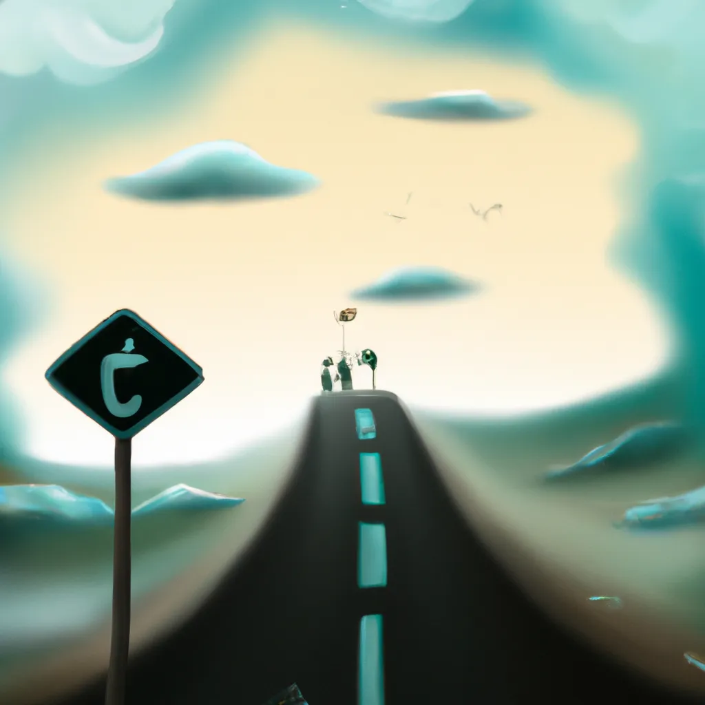 Mediunidade: o Caminho para a Felicidade Eterna! 7 Ilustracao mediunidade caminho para ser feliz