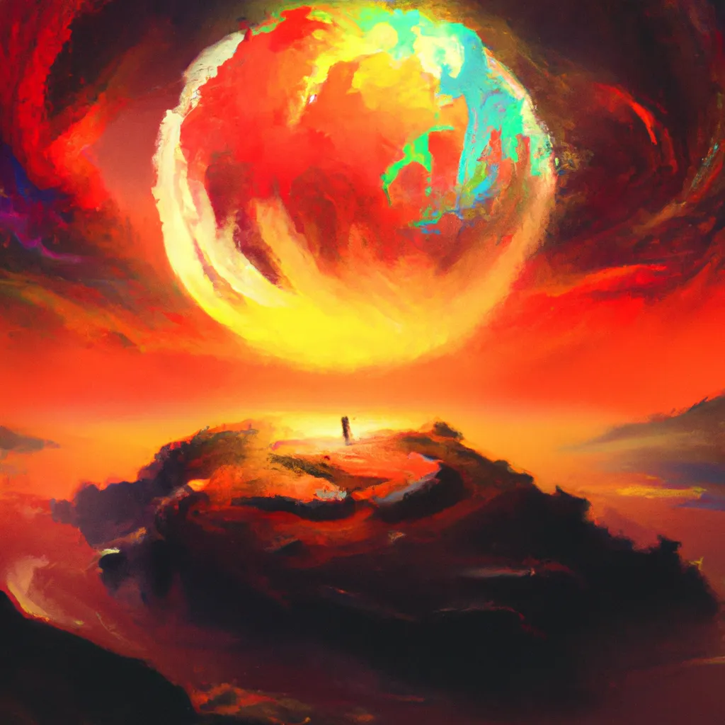 Ilustracao mediunidade de sonho