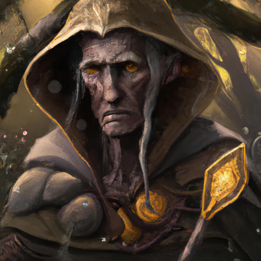 Ilustracao mediunidade edgard armond