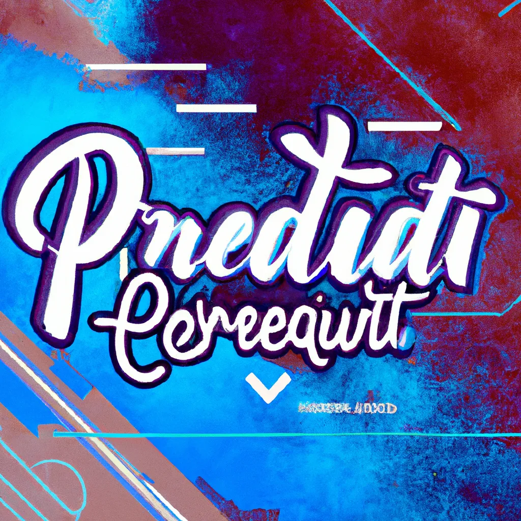 Ilustracao mediunidade gratuita ppt