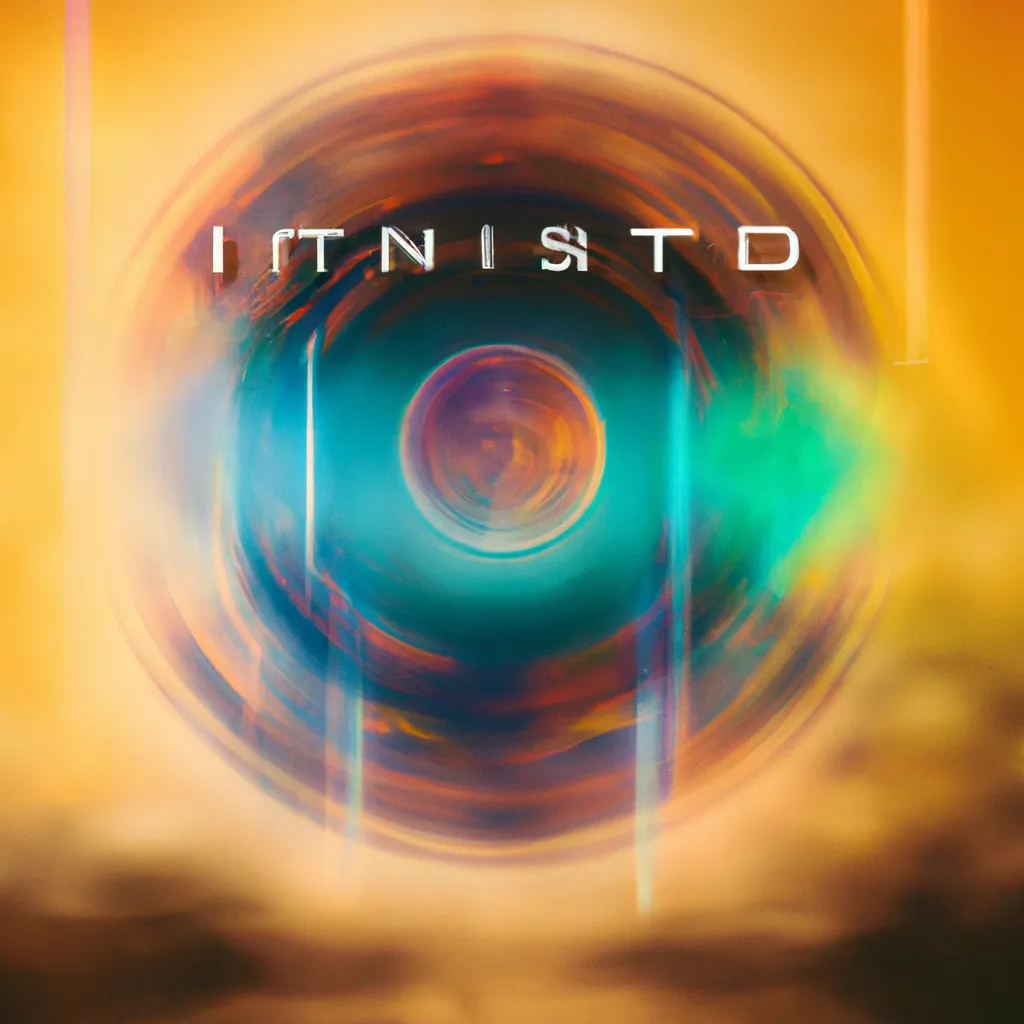 Ilustracao mediunidade intuitiva teste