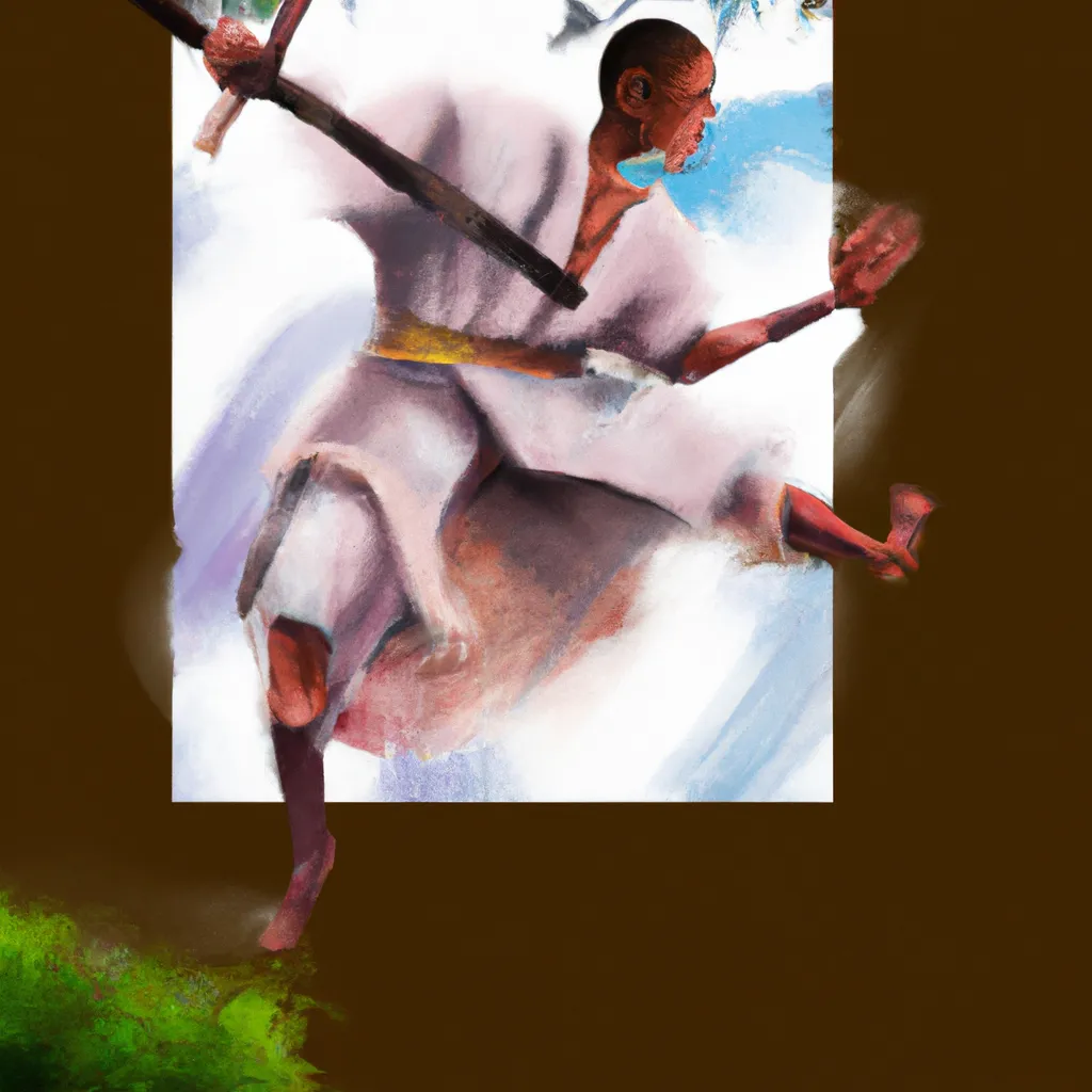 Descubra os Segredos da Mediunidade com o PDF de José Herculano Pires! 7 Ilustracao mediunidade jose herculano pires pdf