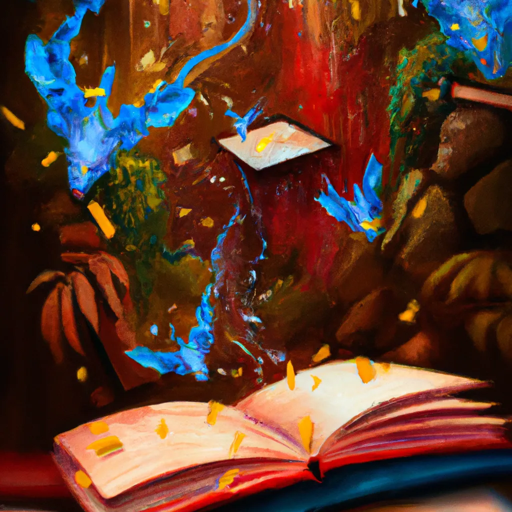 Ilustracao mediunidade livro dos espiritos