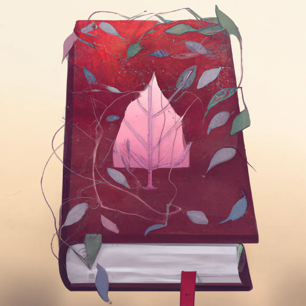 Descubra a Mediunidade e Baixe o Livro em PDF! 7 Ilustracao mediunidade livro pdf