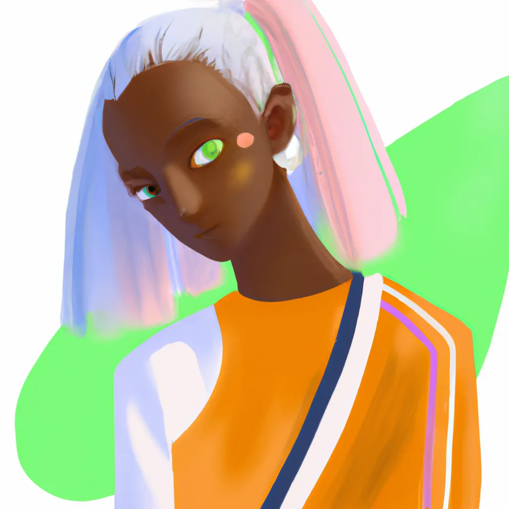 Mediunidade na Juventude: Descubra como os Jovens Estão Aproveitando as Vantagens da Espiritualidade! 7 Ilustracao mediunidade na juventude
