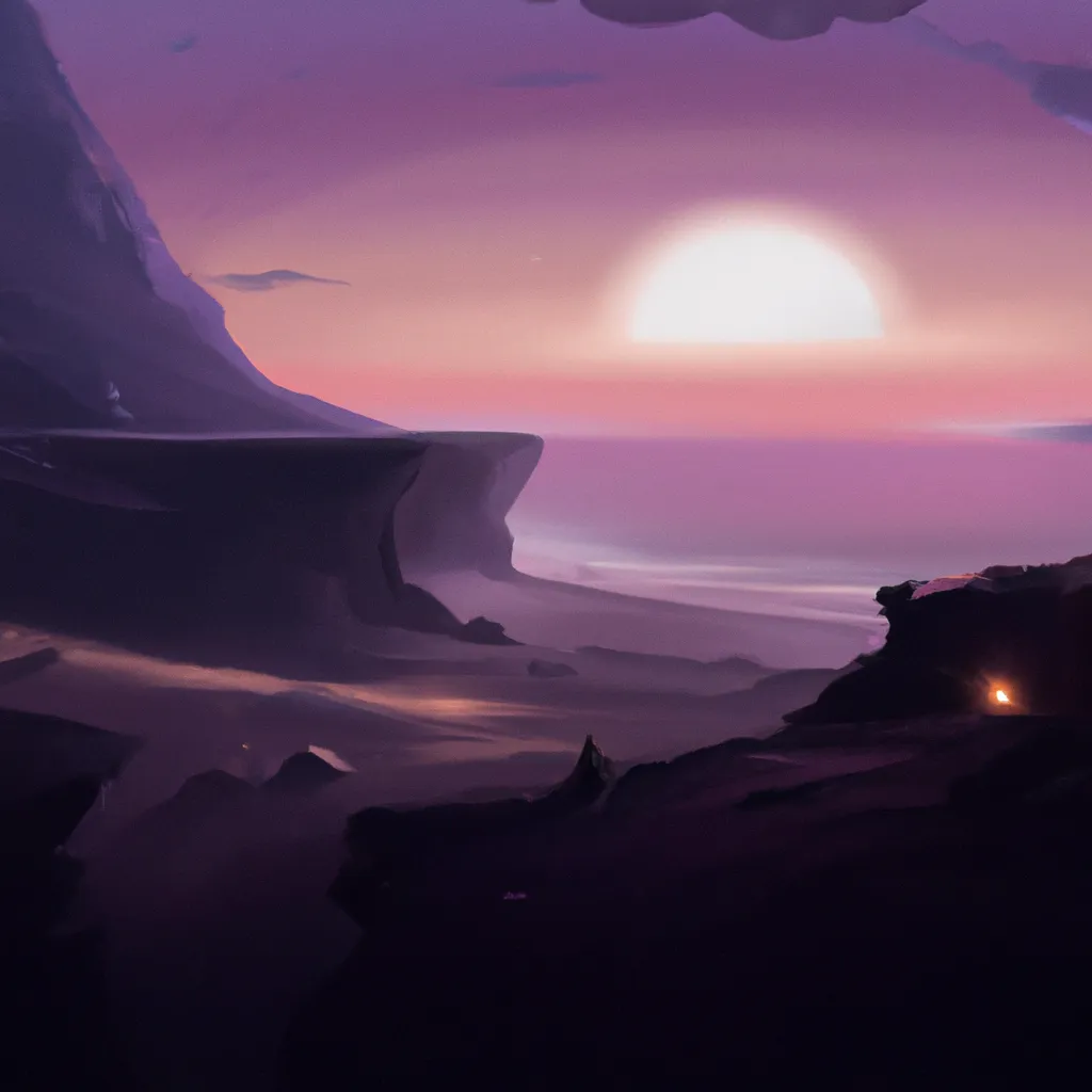 Ilustracao mediunidade para iniciantes