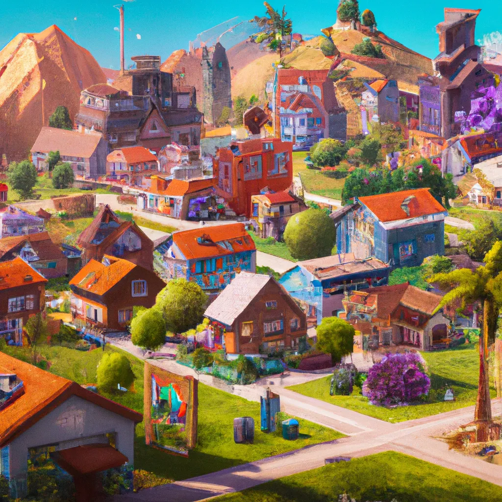 Ilustracao mediunidade the sims 4