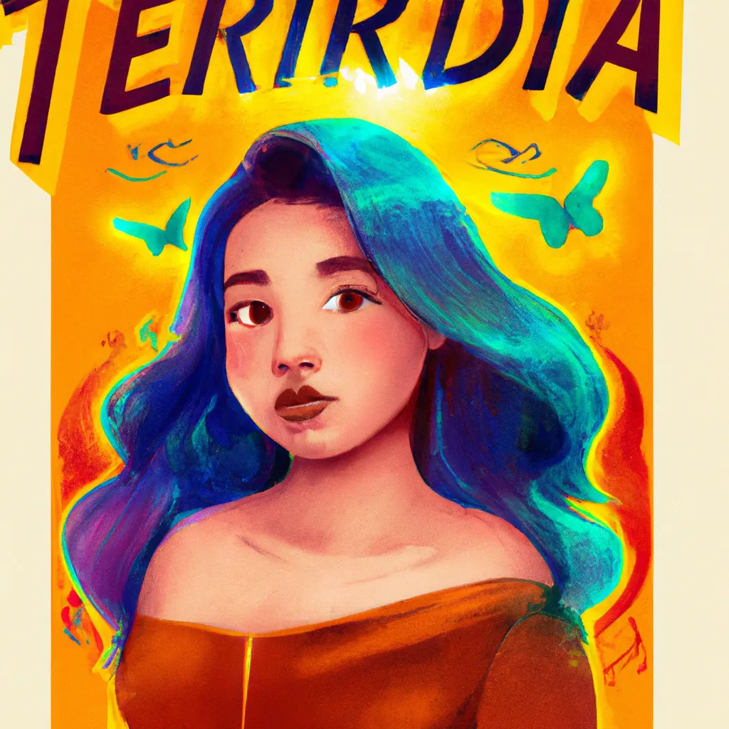 Descubra a Mediunidade Therezinha Oliveira em PDF e Transforme Sua Vida! 7 Ilustracao mediunidade therezinha oliveira pdf