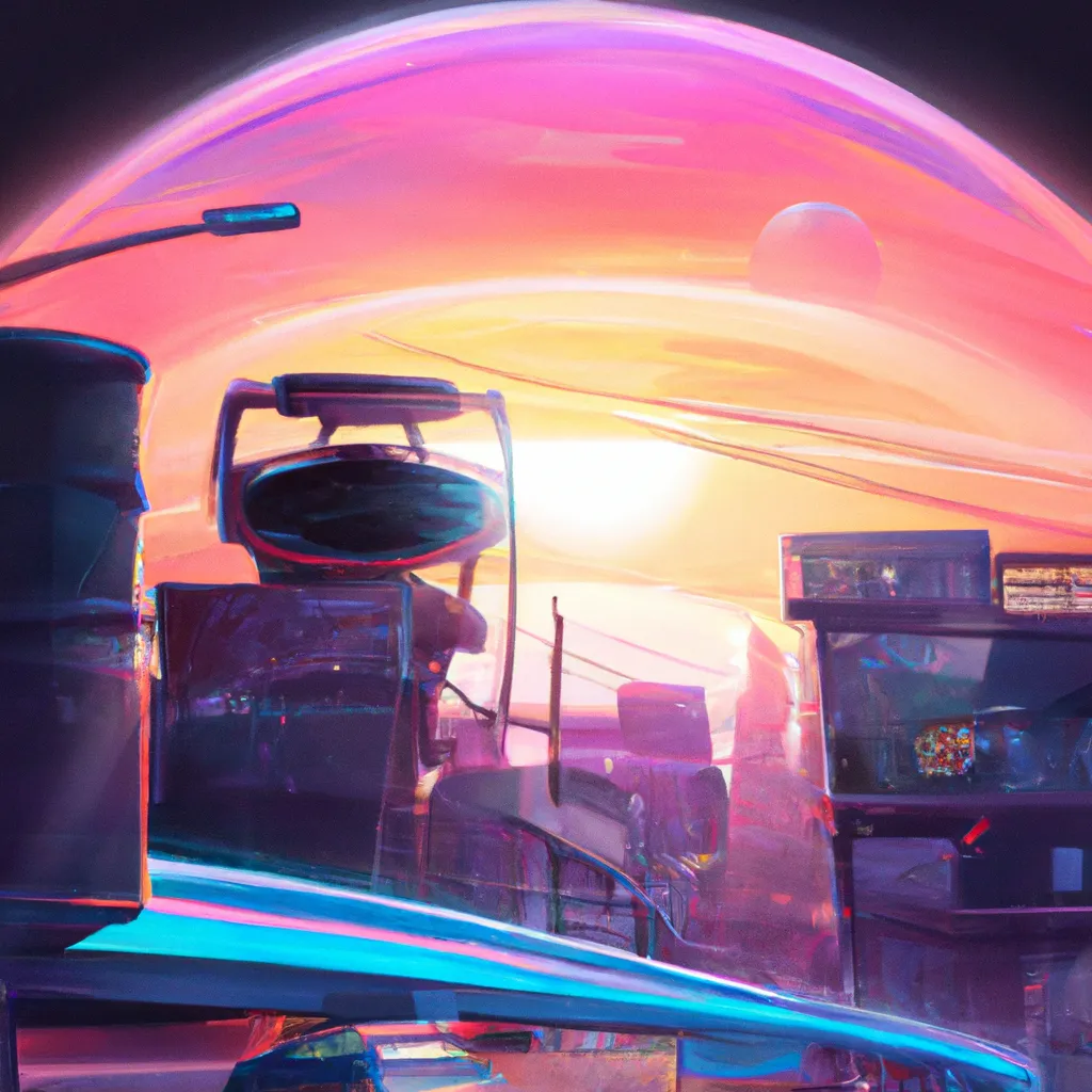 Ilustracao mediunidade transviada