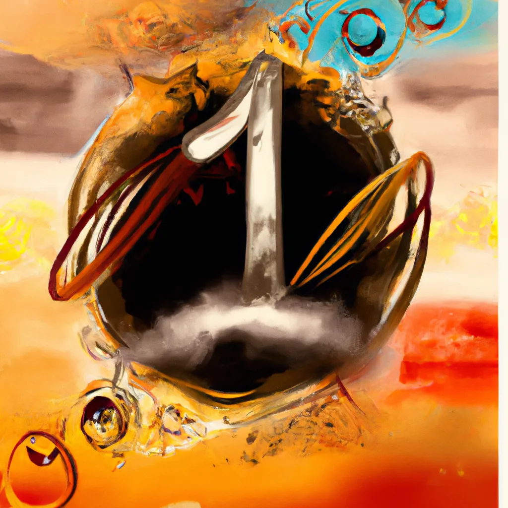 Descubra o Significado Secreto da Numerologia do Seu Nome: 1ª Parte 7 Ilustracao numerologia do nome 1