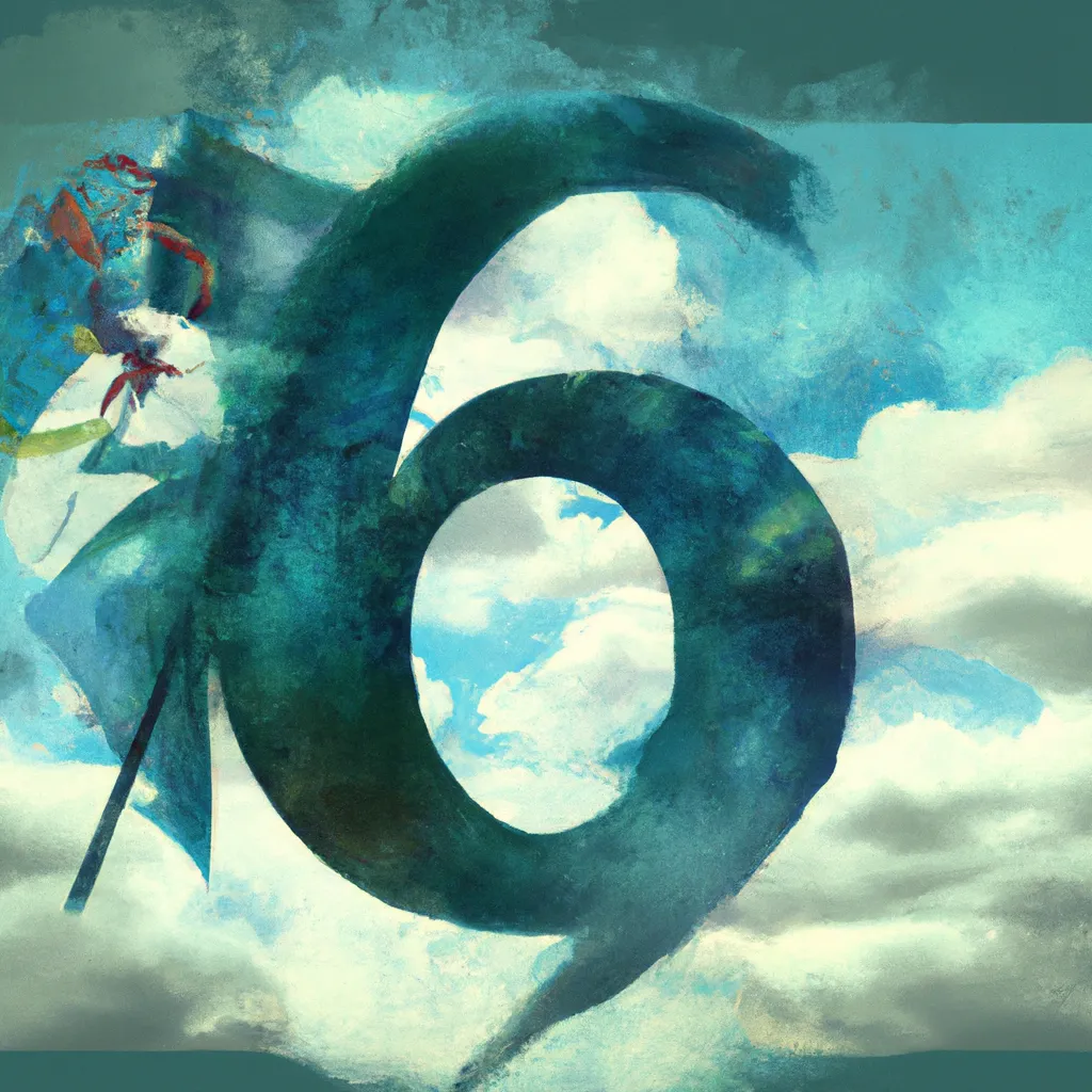 Ilustracao numerologia do nome completo