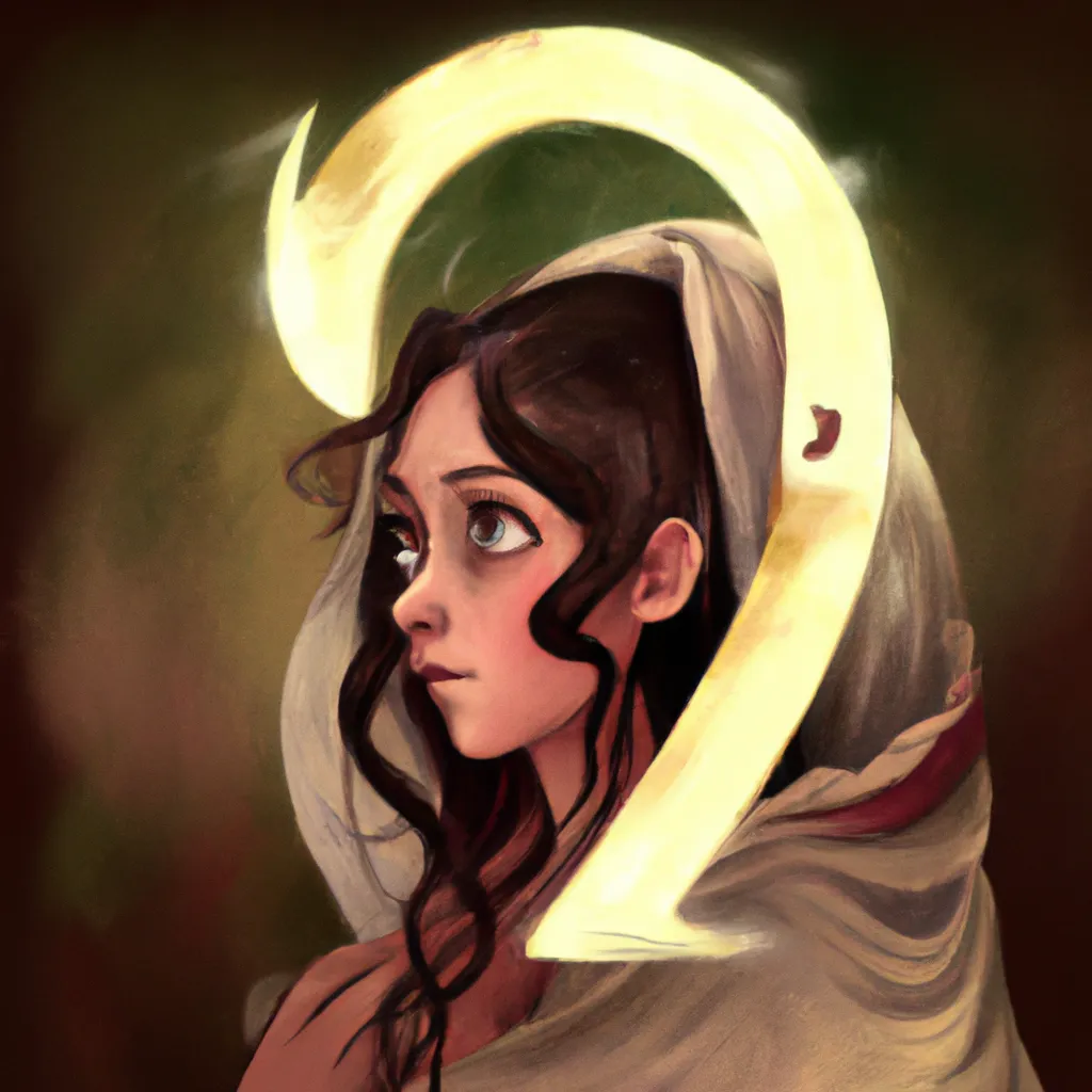 Descubra o Significado da Numerologia do Nome Fátima! 7 Ilustracao numerologia do nome fatima