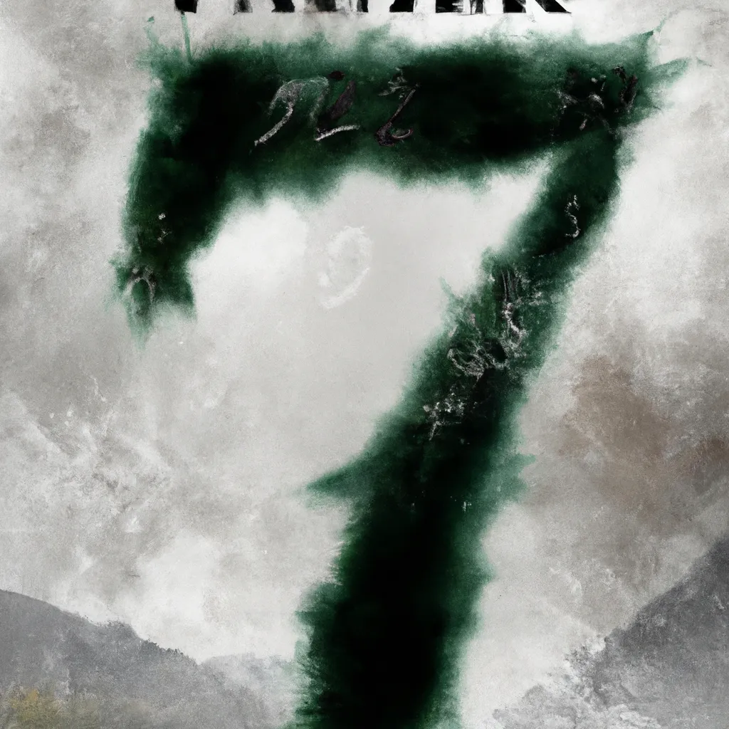 Ilustracao numerologia do nome fazer