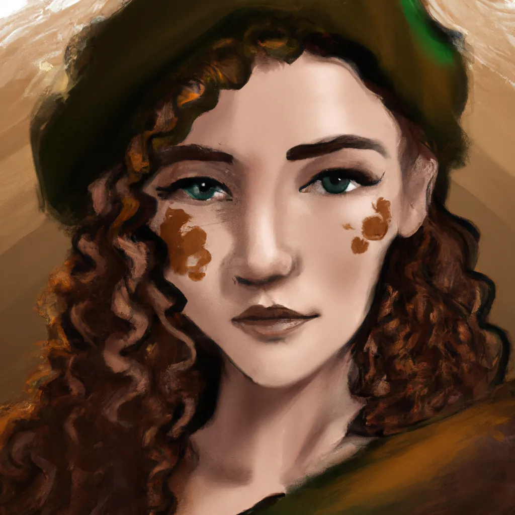 Ilustracao numerologia do nome lara