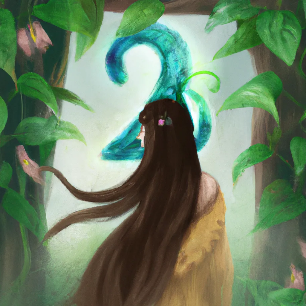 Ilustracao numerologia do nome luciana
