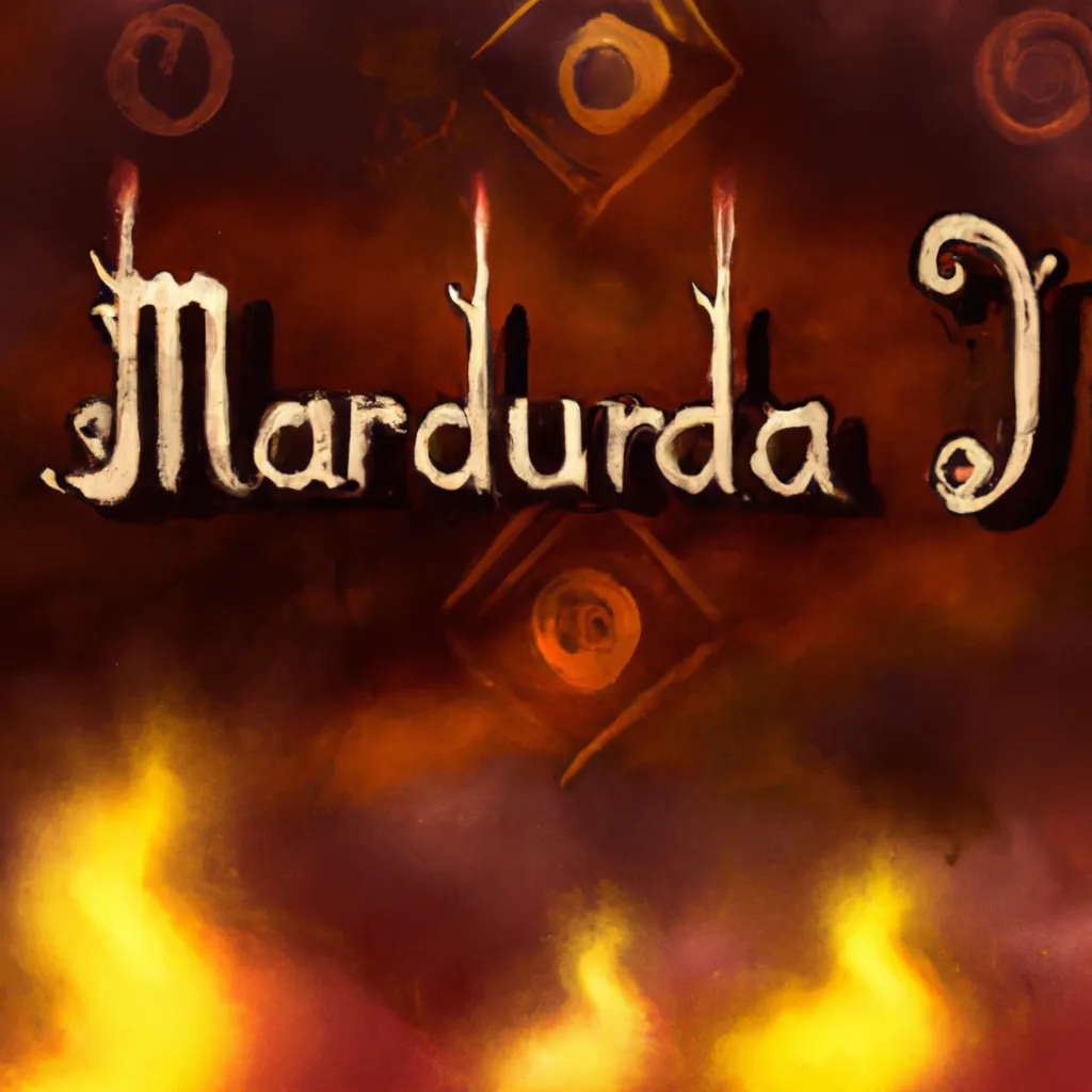 Ilustracao numerologia do nome mudar