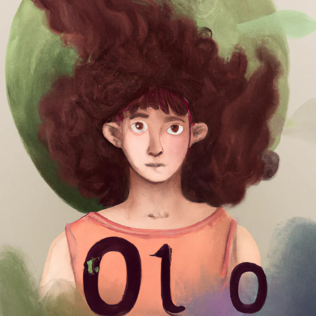 Descubra a Numerologia do Nome Otto e Surpreenda-se com os Resultados! 7 Ilustracao numerologia do nome otto