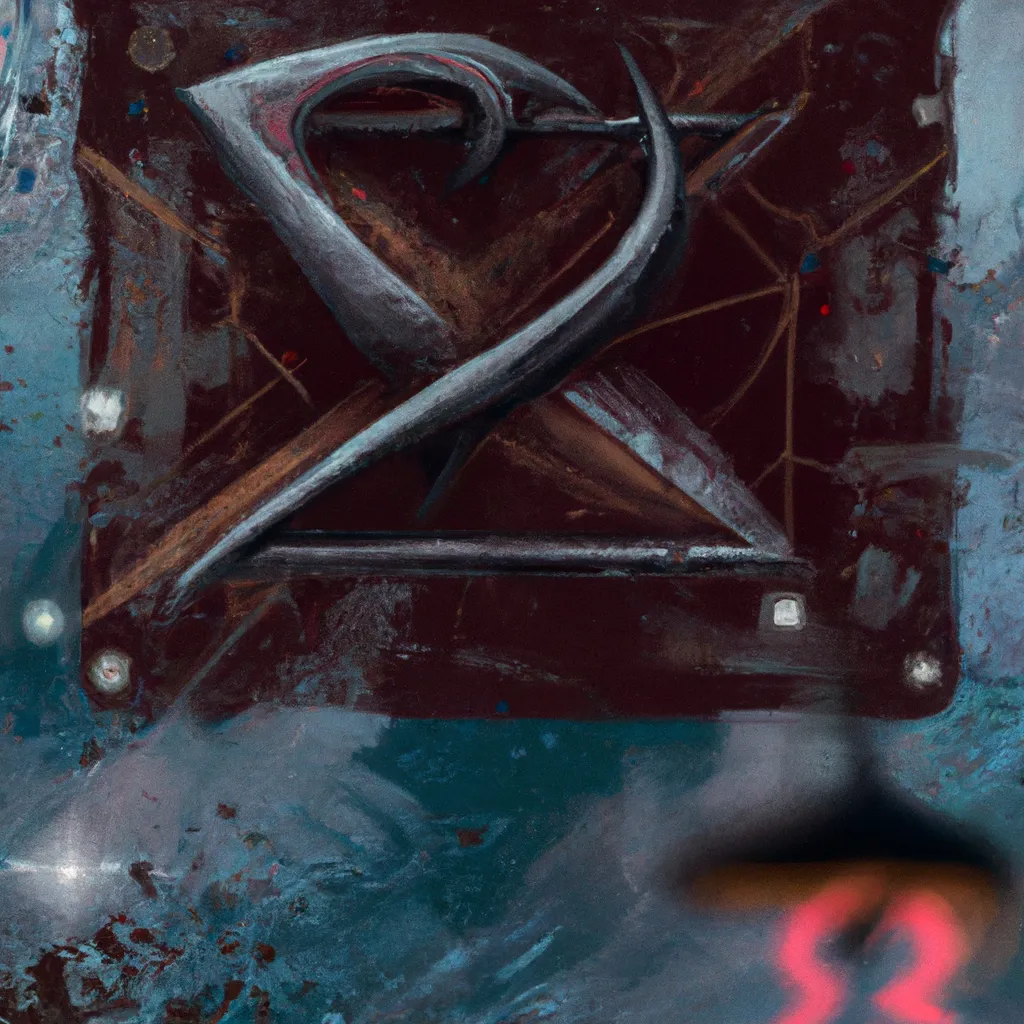 Descubra o Significado da Numerologia do Seu Nome! 7 Ilustracao numerologia do nome significado