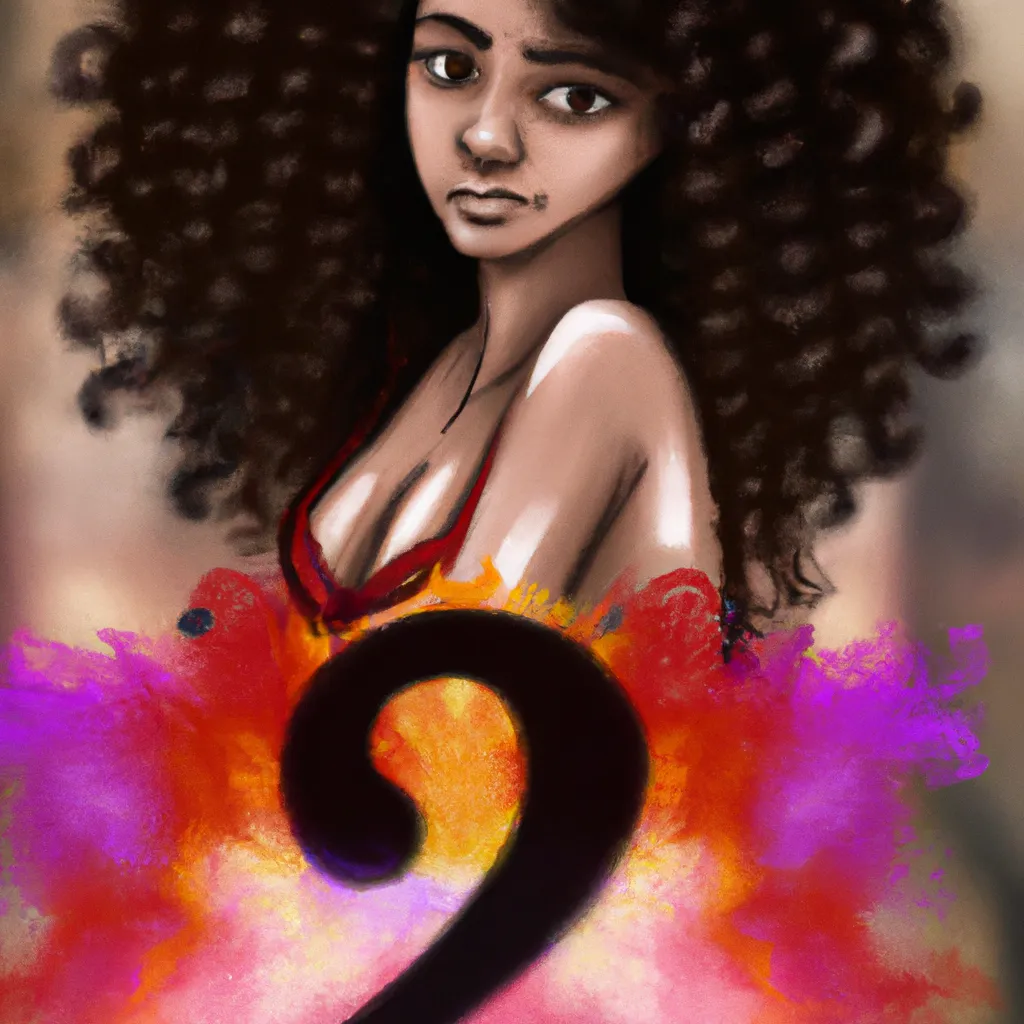 Ilustracao numerologia do nome simone