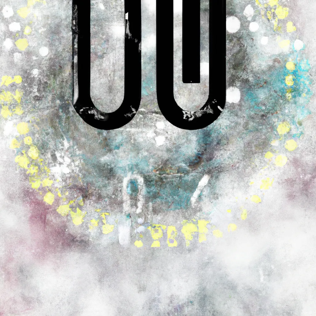 Ilustracao numerologia do nome uol
