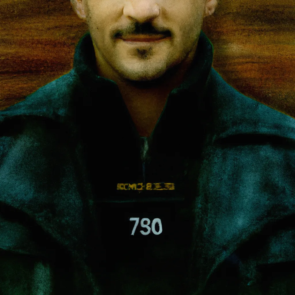 Ilustracao numerologia do nome vanderlei