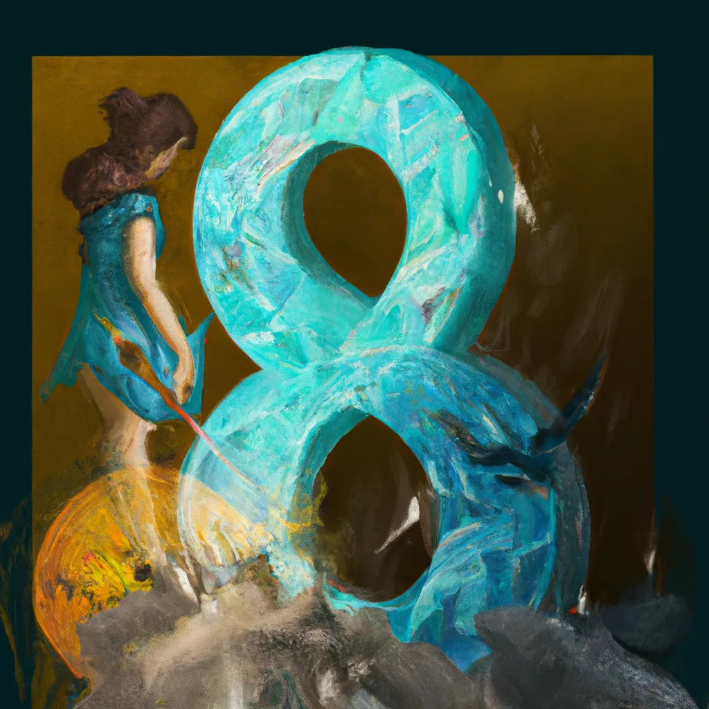 Descubra as Grandes Vantagens da Numerologia Empresarial! 7 Ilustracao numerologia empresarial
