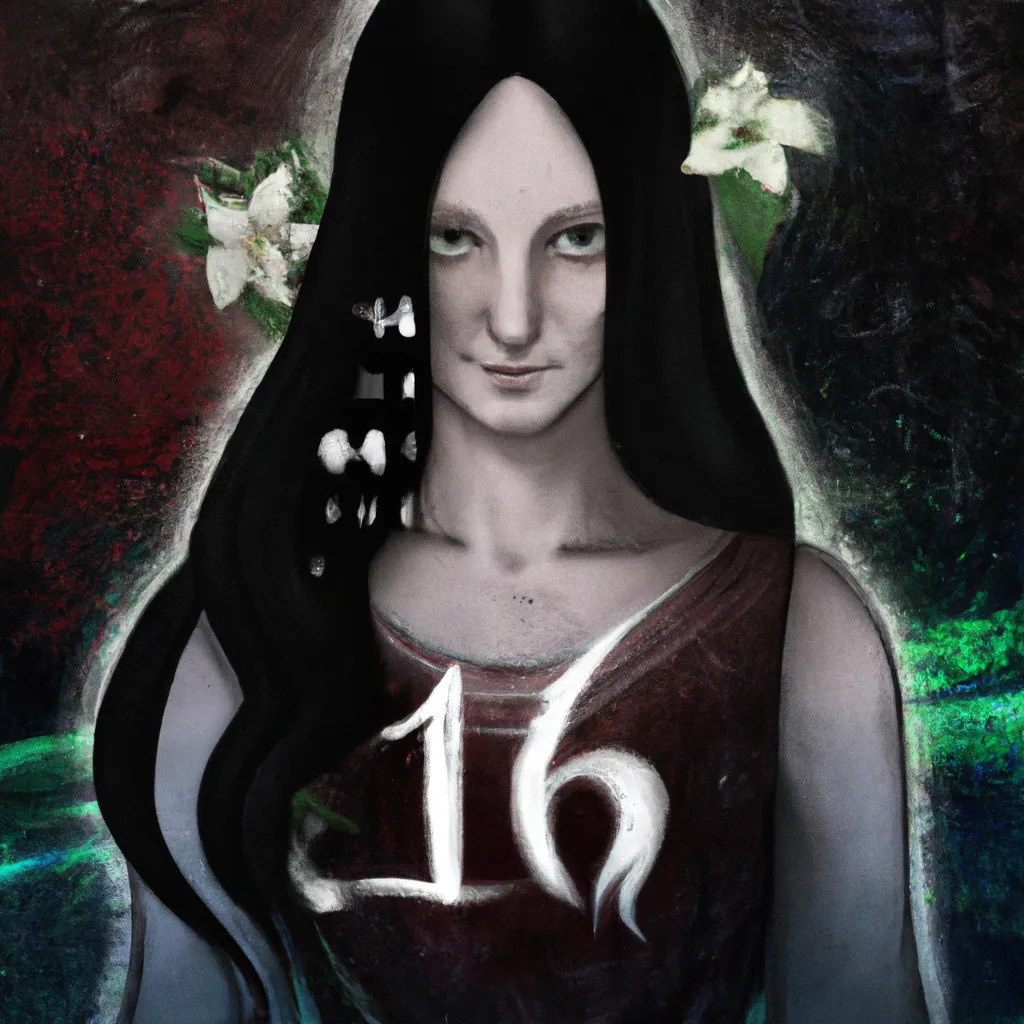 Ilustracao numerologia marcia sensitiva