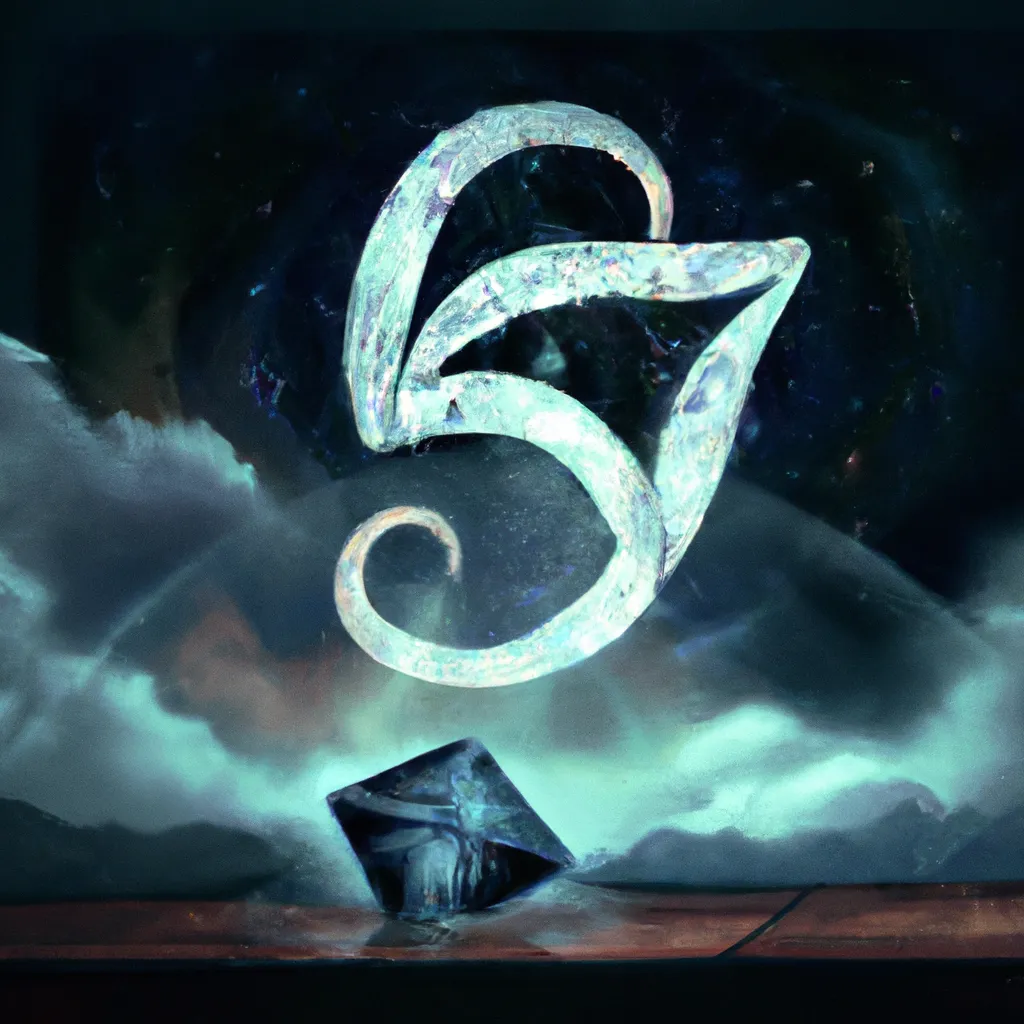 Ilustracao numerologia quantica do nome
