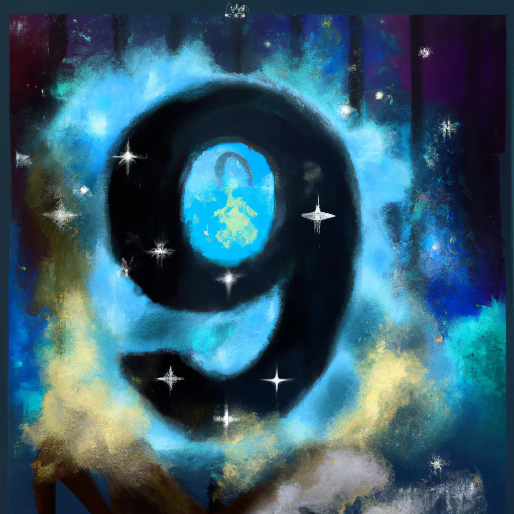 Ilustracao numerologia wikipedia