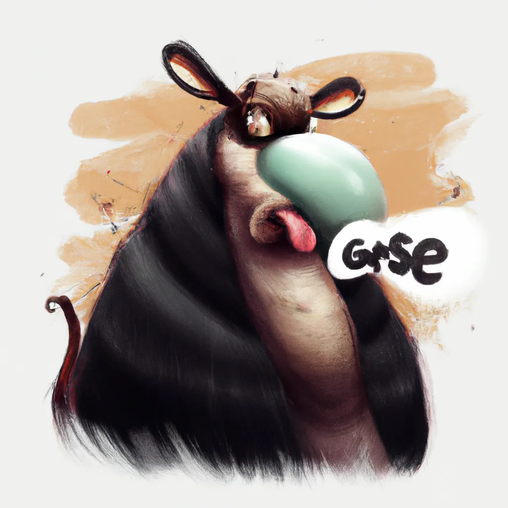 Descubra O Que Significa Gnose e Suas Implicações na Nossa Vida! 7 Ilustracao oque quer dizer gnose
