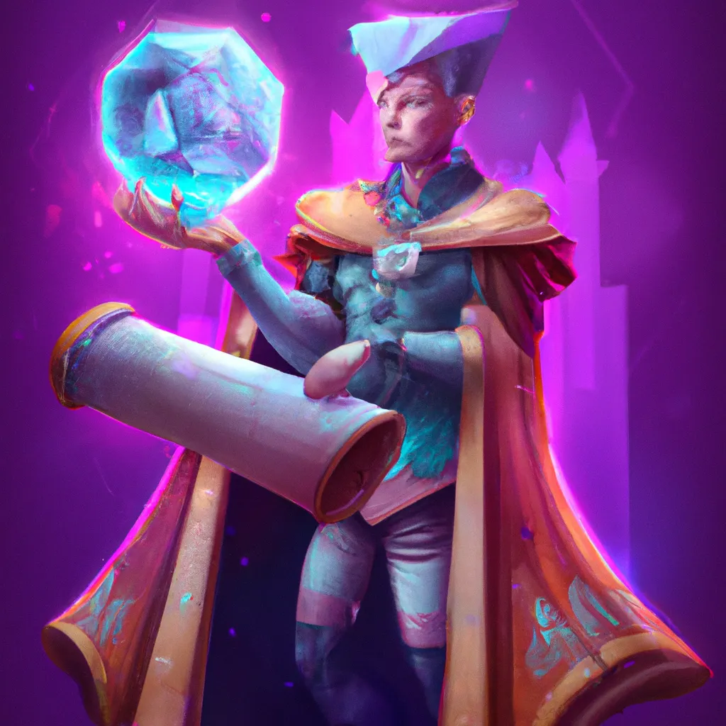 O Oráculo Bet365: Como Ganhar Mais Dinheiro nas Apostas Esportivas! 7 Ilustracao oraculo bet365