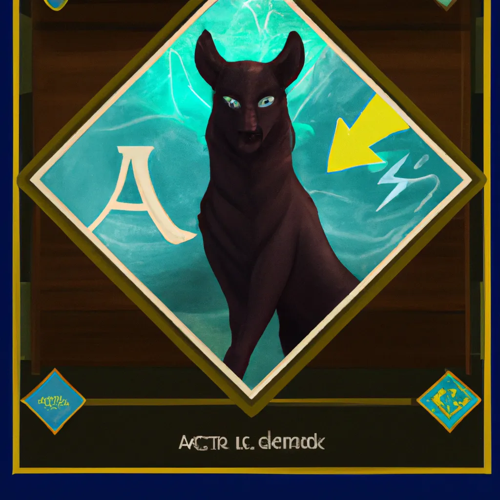 Ilustracao oraculo espirito dos animais pdf