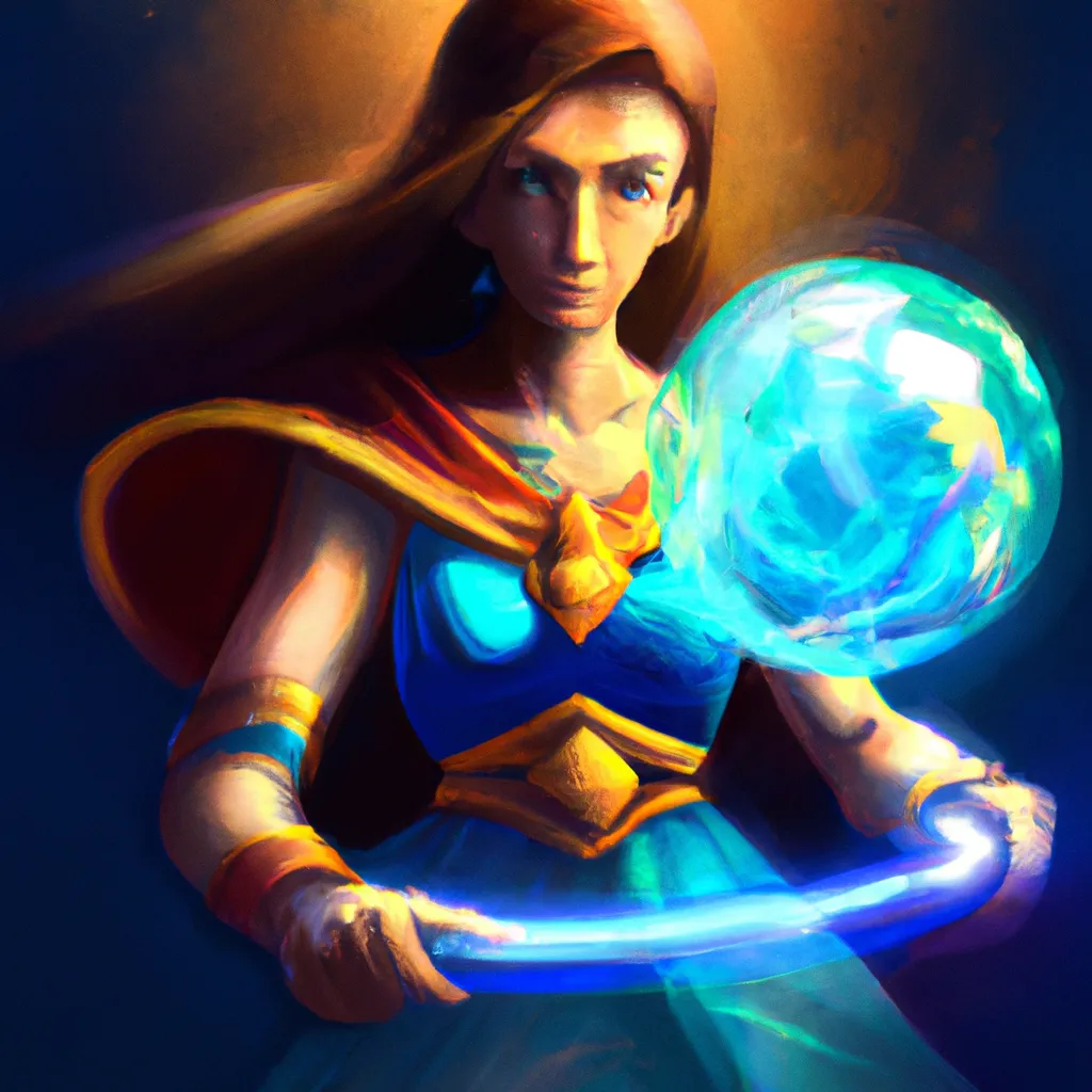 Ilustracao oraculo grecia