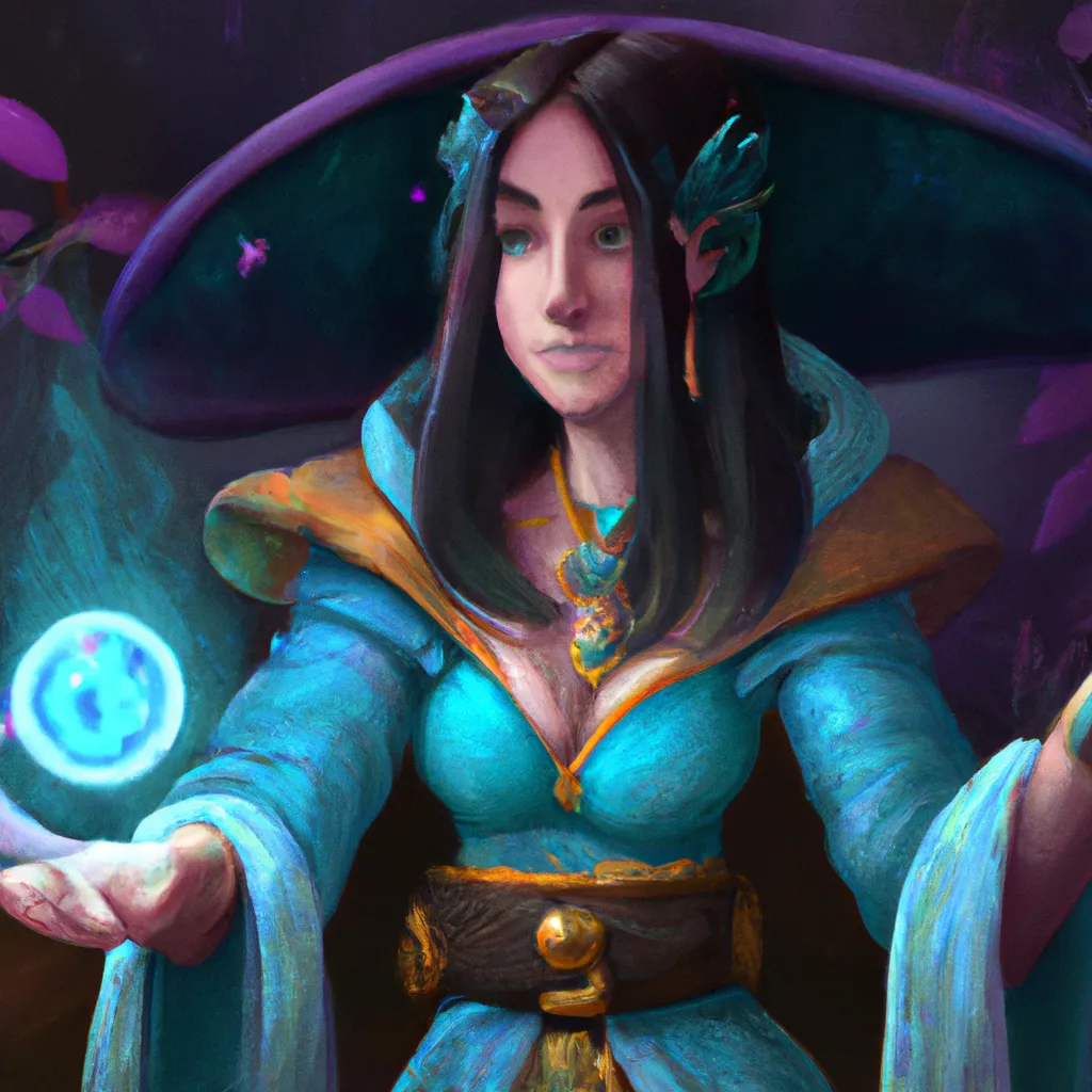 Ilustracao oraculo hooponopono maria silvia orlovas