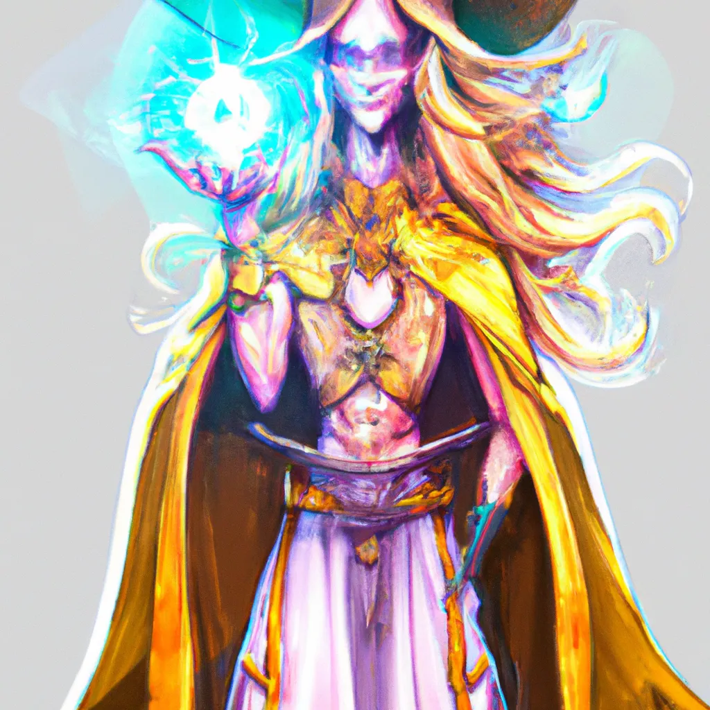 Ilustracao oraculo houhou pdf