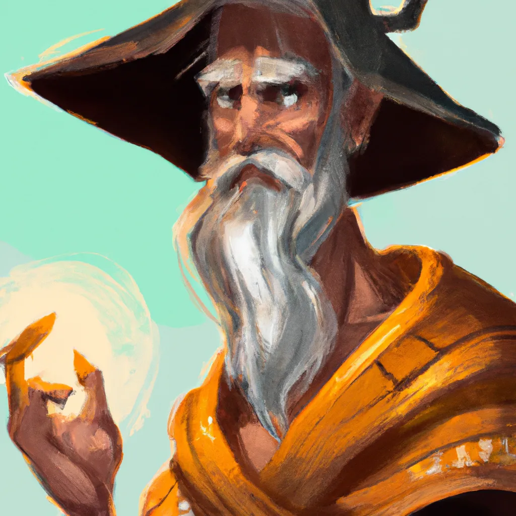 Ilustracao oraculo joao bidu