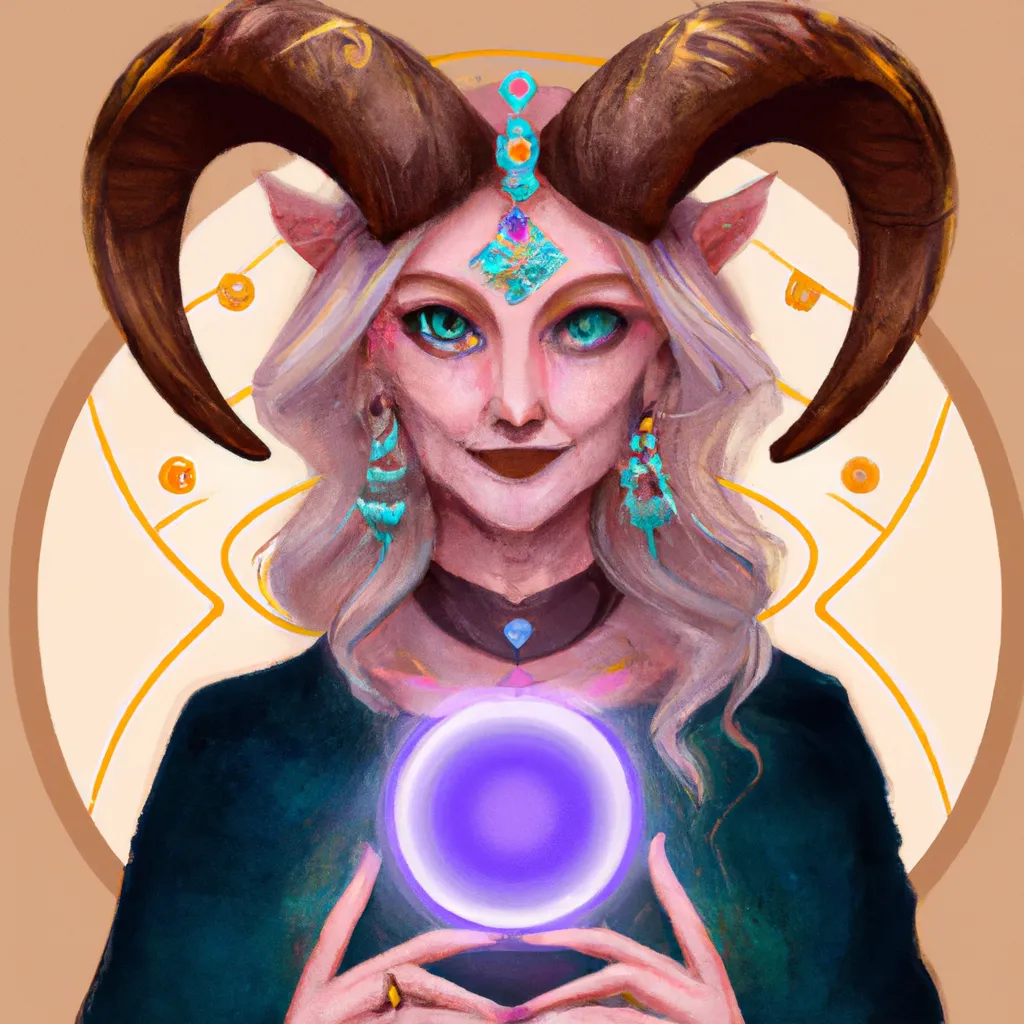 Ilustracao oraculo juliana barbosa pdf