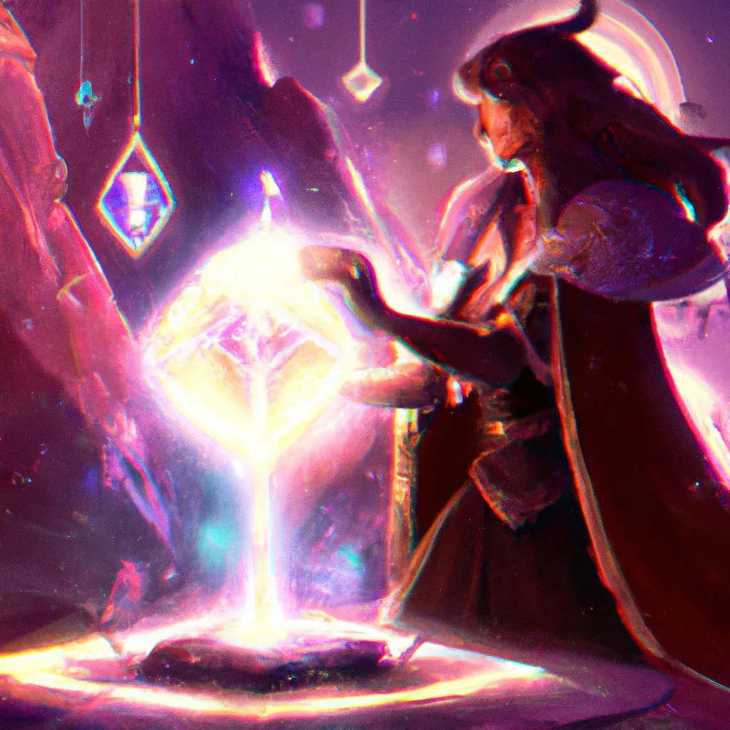 O Que é o Oráculo NET e Como Ele Pode Ajudar Sua Empresa? 7 Ilustracao oraculo net
