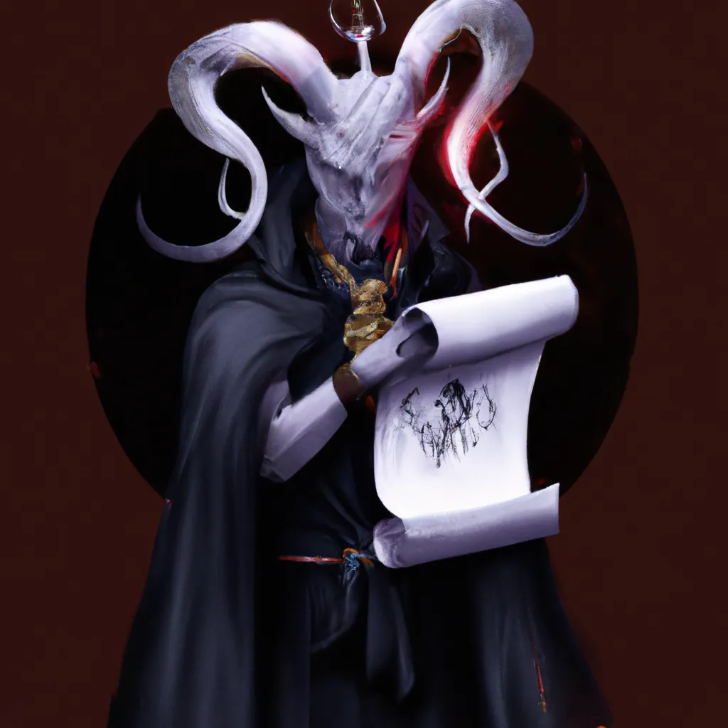 Ilustracao oraculo oculto pdf